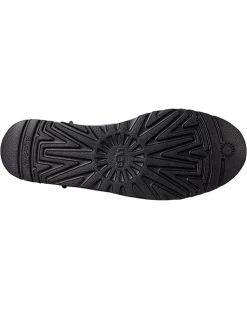 UGG Boots Classic Sugar Ultra Mini -Cheap UGG Store 71zvhHB6WcL. AC SR736920