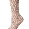 UGG Adah Cozy Chenille Sparkle Socks 2 UGG Adah Cozy Chenille Sparkle Socks -Cheap UGG Store 81 HMOH L. AC SR736920