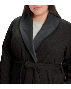 UGG Sleepwear Blanche II Robe -Cheap UGG Store 81 LQKZUqL. AC SR736920