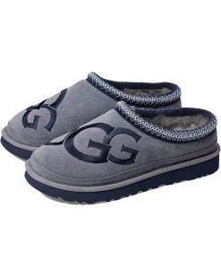 UGG Slippers Tasman Logo -Cheap UGG Store 81 Uy B7bZL. AC SR736920