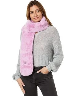 UGG Scarves Oblong Faux Fur Scarf -Cheap UGG Store 81 bh3IcYbL. AC SR736920