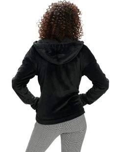 UGG Hoodies & Sweatshirts Tasha 6 UGG Hoodies & Sweatshirts Tasha -Cheap UGG Store 81 j1mpGoOL. AC SR736920