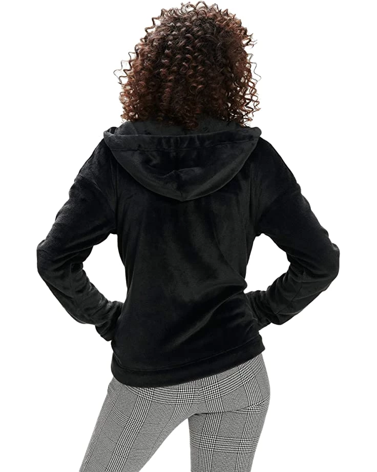 UGG Hoodies & Sweatshirts Tasha 4 UGG Hoodies & Sweatshirts Tasha - Image 2