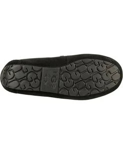 UGG Slippers Olsen 14 UGG Slippers Olsen -Cheap UGG Store 8104OuEc mL. AC SR736920