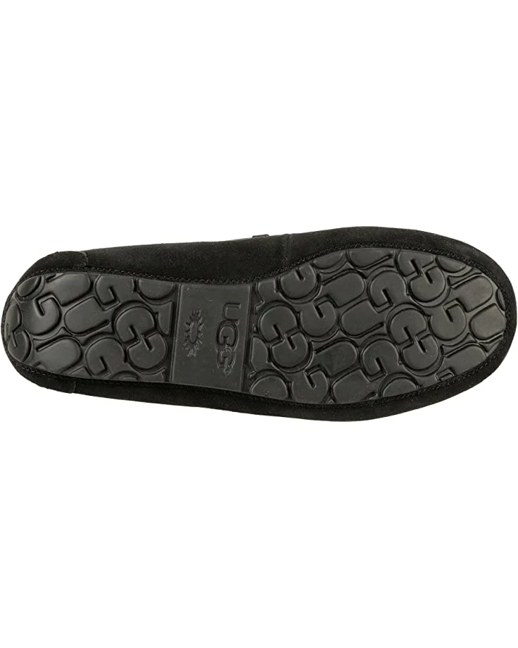 UGG Slippers Olsen 5 UGG Slippers Olsen - Image 3