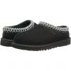 UGG Slippers Tasman -Cheap UGG Store 8108YZGsVYL. AC SR736920
