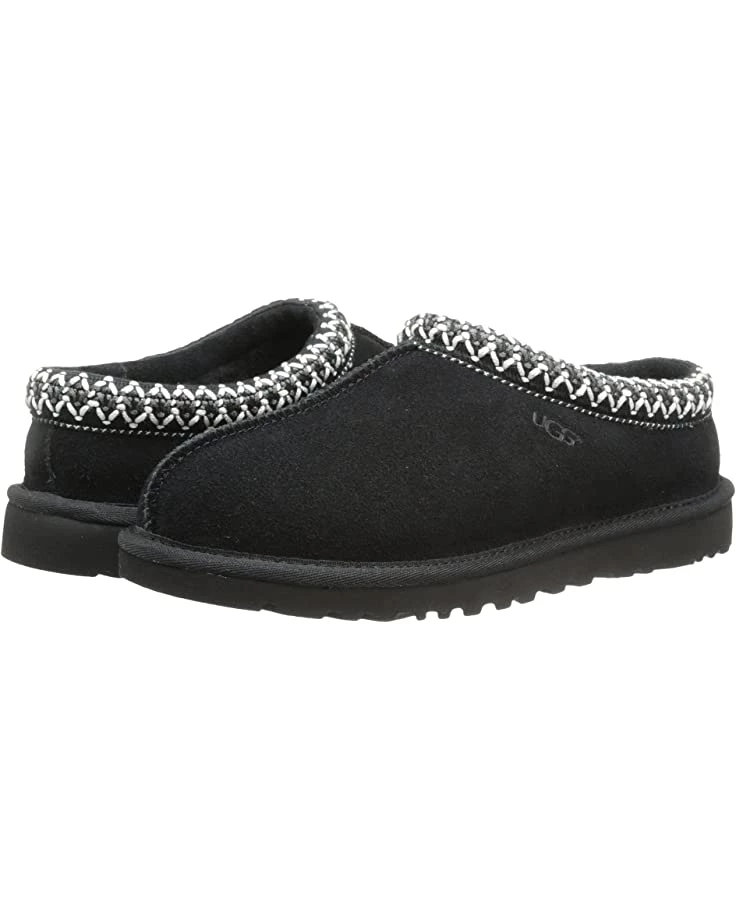 UGG Slippers Tasman 3 UGG Slippers Tasman