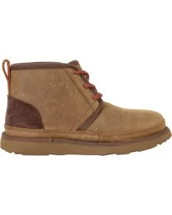 UGG Kids Boots Neumel II Waterproof (Little Kid/Big Kid) 14 UGG Kids Boots Neumel II Waterproof (Little Kid/Big Kid) -Cheap UGG Store 810OL kwT L. AC SR736920