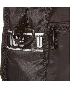 UGG Handbags Janey II Ripstop -Cheap UGG Store 810lfbHxjL. AC SR736920