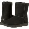 UGG Kids Boots Classic II (Little Kid/Big Kid) -Cheap UGG Store 810viabYRvL. AC SR736920