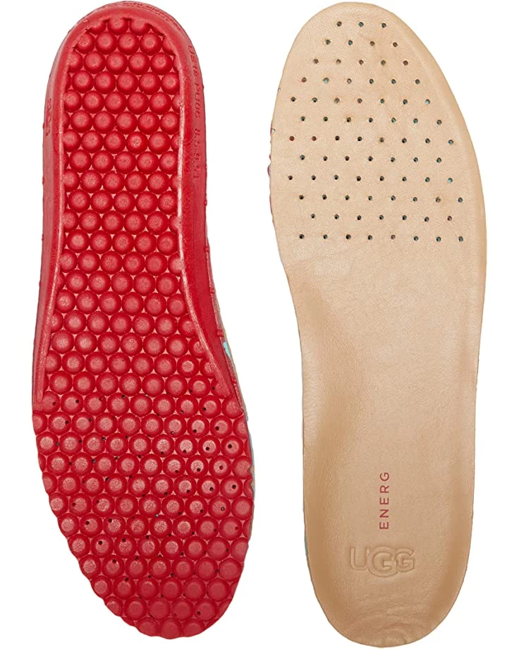 UGG Insoles & Accessories Premium Leather Insoles 3 UGG Insoles & Accessories Premium Leather Insoles