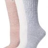 UGG Socks Rib Knit Slouch Crew 3-Pack -Cheap UGG Store 8112hZkx L. AC SR736920