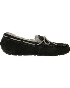 UGG Slippers Olsen 17 UGG Slippers Olsen -Cheap UGG Store 811In MiDoL. AC SR736920