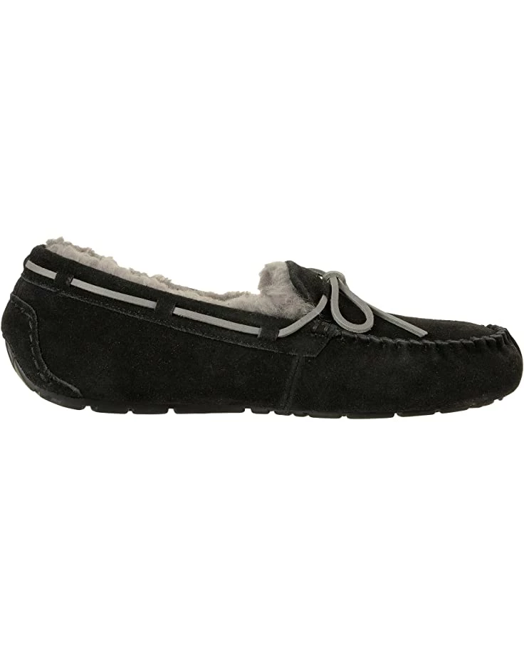 UGG Slippers Olsen 8 UGG Slippers Olsen - Image 6