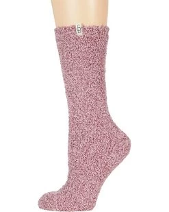 UGG Darcy Cozy Socks -Cheap UGG Store 811KKe0JxeL. AC SR736920