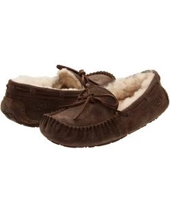 UGG Slippers Dakota 30 UGG Slippers Dakota -Cheap UGG Store 811Oe8 9XJL. AC SR736920