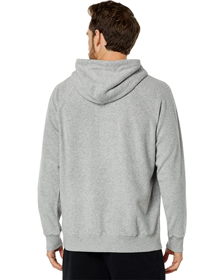 UGG Hoodies & Sweatshirts Terrance Hoodie 4 UGG Hoodies & Sweatshirts Terrance Hoodie - Image 2