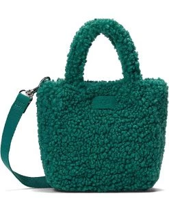UGG Handbags Maribel Mini Bag Sherpa -Cheap UGG Store 811WLlz8VL. AC SR736920
