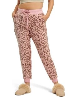 UGG Pants 1108452 - Kantner -Cheap UGG Store 811ZjWPXdCL. AC SR736920