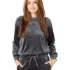 UGG Sleepwear Shanara sweater -Cheap UGG Store 811dmHC0SfL. AC SR736920