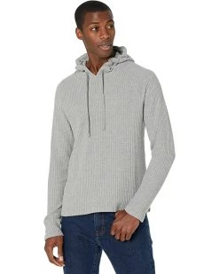 UGG Shirts & Tops Huck Thermal -Cheap UGG Store 811gSk31ppL. AC SR736920