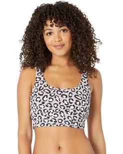 UGG Underwear & Intimates Zayley Bralette 8 UGG Underwear & Intimates Zayley Bralette -Cheap UGG Store 811hZgsxH8L. AC SR736920