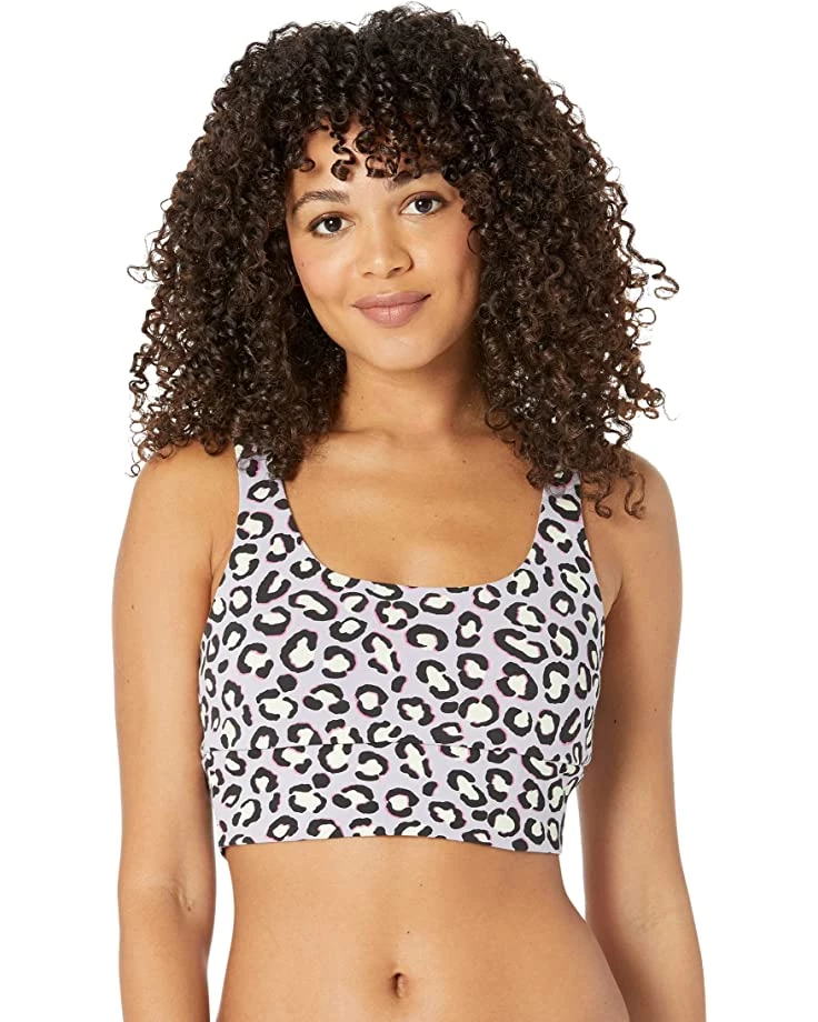 UGG Underwear & Intimates Zayley Bralette 5 UGG Underwear & Intimates Zayley Bralette - Image 3
