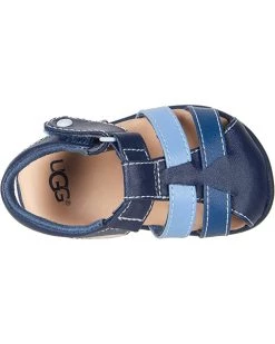 UGG Kids Sandals Kolding (Infant/Toddler) -Cheap UGG Store 811rN L6jL. AC SR736920