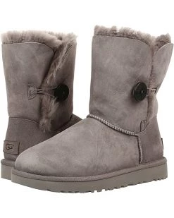 UGG Boots Bailey Button II 21 UGG Boots Bailey Button II -Cheap UGG Store 811u8a VY3L. AC SR736920