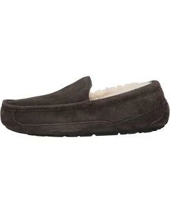 UGG Slippers Ascot - WIDE -Cheap UGG Store 812F93Zbc6L. AC SR736920