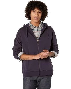 UGG Hoodies & Sweatshirts Gordon Hoodie 13 UGG Hoodies & Sweatshirts Gordon Hoodie -Cheap UGG Store 812F9ykc89L. AC SR736920