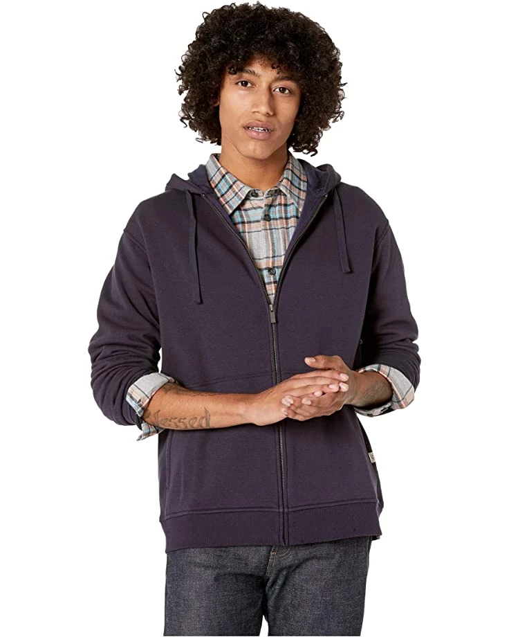 UGG Hoodies & Sweatshirts Gordon Hoodie 8 UGG Hoodies & Sweatshirts Gordon Hoodie - Image 6