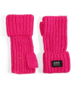 UGG Chunky Fingerless Cuff Gloves -Cheap UGG Store 812MLjmy00L. AC SR736920
