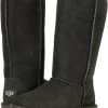 UGG Kids Boots Classic Tall II (Little Kid/Big Kid) -Cheap UGG Store 812ZbNzU0iL. AC SR736920