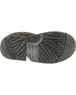 UGG Kids Boots Classic II (Little Kid/Big Kid) 14 UGG Kids Boots Classic II (Little Kid/Big Kid) -Cheap UGG Store 812hACbGxQL. AC SR736920