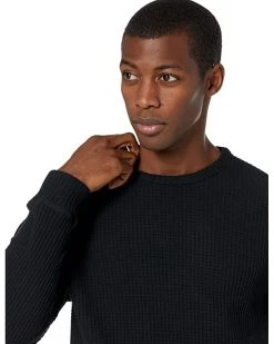 UGG Shirts & Tops Adam Thermal -Cheap UGG Store 812piHnKoXL. AC SR736920