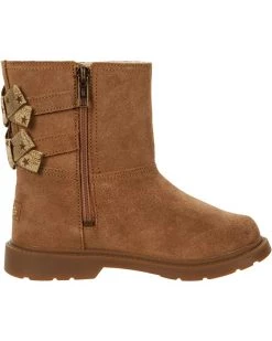 UGG Kids Boots Tillee (Toddler/Little Kid) -Cheap UGG Store 812tVIJTt3L. AC SR736920