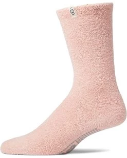 UGG Socks Paityn Cozy Gripper Crew -Cheap UGG Store 812whyuc8L. AC SR736920