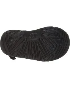 UGG Kids Boots Bailey Bow II (Toddler/Little Kid) -Cheap UGG Store 813C31yQ9wL. AC SR736920