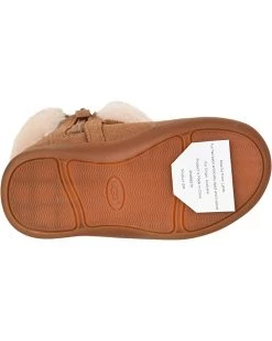 UGG Kids Boots Ramona (Toddler/Little Kid) -Cheap UGG Store 813YEcw9glL. AC SR736920