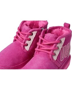 UGG Kids Boots Neumel Graphic Outline (Toddler/Little Kid) 16 UGG Kids Boots Neumel Graphic Outline (Toddler/Little Kid) -Cheap UGG Store 813ZGQiKTYL. AC SR736920