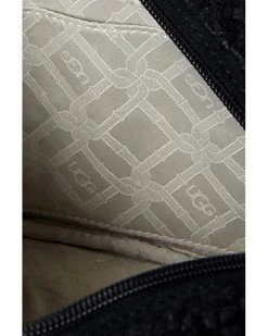 UGG Handbags Janey II Sherpa 12 UGG Handbags Janey II Sherpa -Cheap UGG Store 813e3dCZlHL. AC SR736920