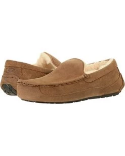 UGG Slippers Ascot 20 UGG Slippers Ascot -Cheap UGG Store 813ugEprOyL. AC SR736920