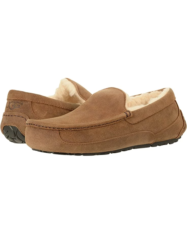 UGG Slippers Ascot 11 UGG Slippers Ascot - Image 9