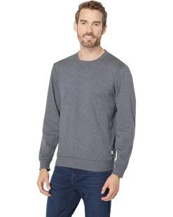 UGG Hoodies & Sweatshirts Harland Sweatshirt -Cheap UGG Store 813w3fFIyPL. AC SR736920