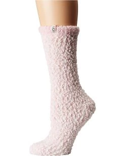 UGG Cozy Chenille Socks 9 UGG Cozy Chenille Socks -Cheap UGG Store 8143lvOLCAL. AC SR736920
