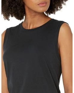 UGG Shirts & Tops Soni Muscle Tank -Cheap UGG Store 814B14tVS1L. AC SR736920