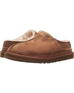 UGG Slippers Neuman -Cheap UGG Store 814BGQ5gRdL. AC SR736920