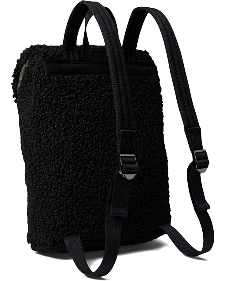 UGG Backpacks Inara Backpack Sherpa 4 UGG Backpacks Inara Backpack Sherpa - Image 2