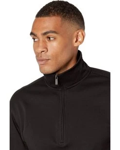 UGG Hoodies & Sweatshirts Zeke -Cheap UGG Store 814I5i6lpBL. AC SR736920